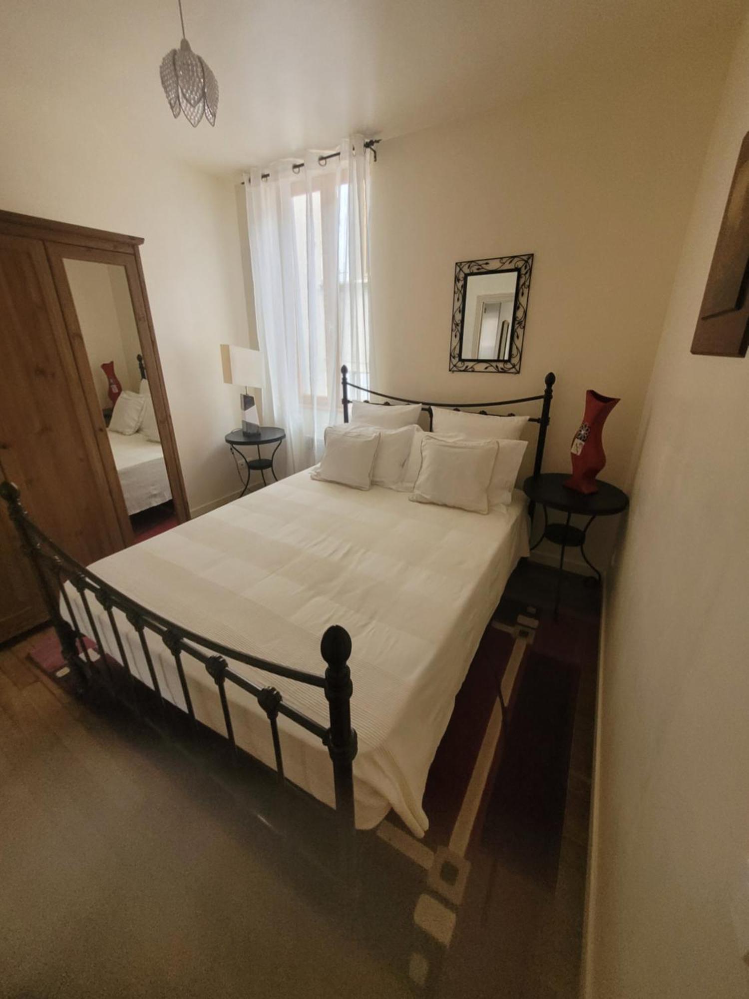 Gite La Chouette Bastidette Villefranche-de-Rouergue Dış mekan fotoğraf