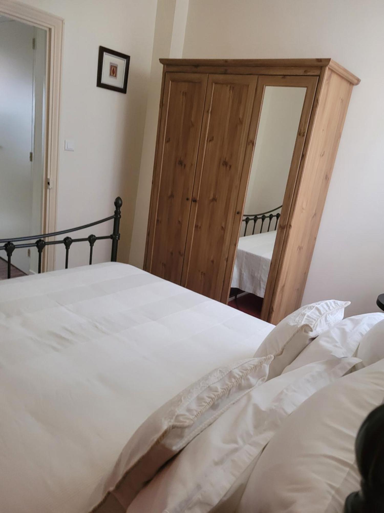 Gite La Chouette Bastidette Villefranche-de-Rouergue Dış mekan fotoğraf