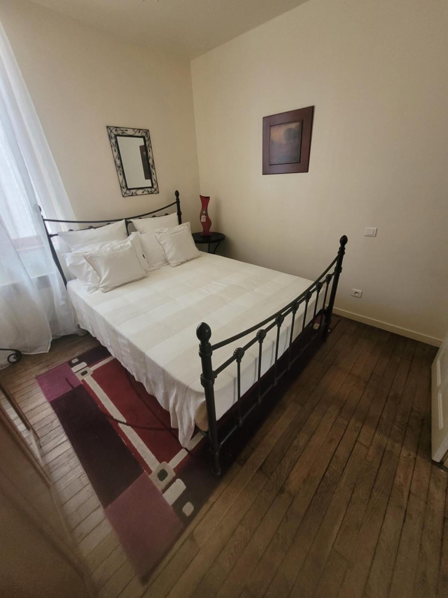 Gite La Chouette Bastidette Villefranche-de-Rouergue Dış mekan fotoğraf